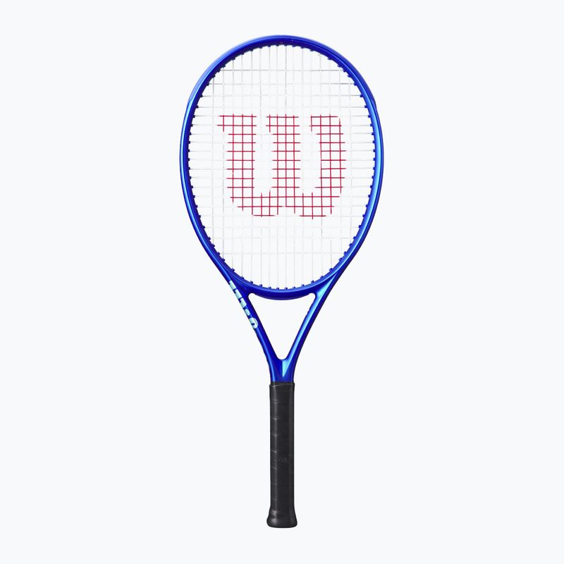 Dětská tenisová raketa Wilson Ultra Jr 26 V5