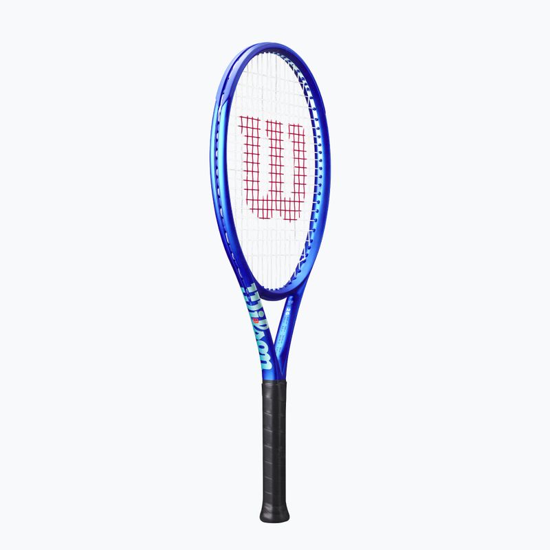 Dětská tenisová raketa Wilson Ultra Jr 26 V5 2