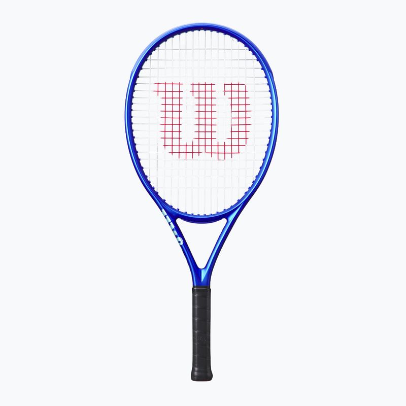 Dětská tenisová raketa Wilson Ultra Jr 25 V5