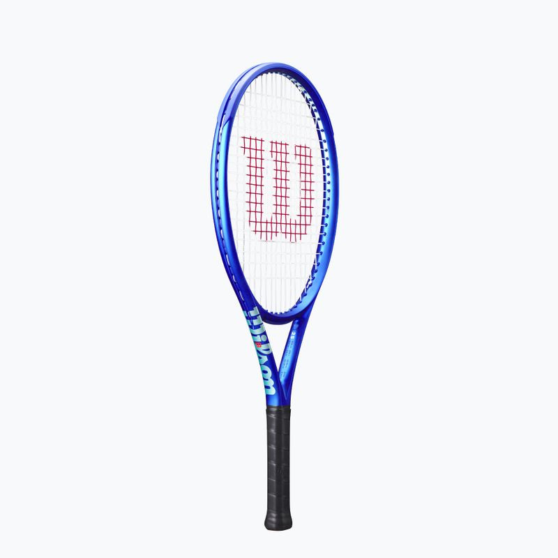 Dětská tenisová raketa Wilson Ultra Jr 25 V5 2