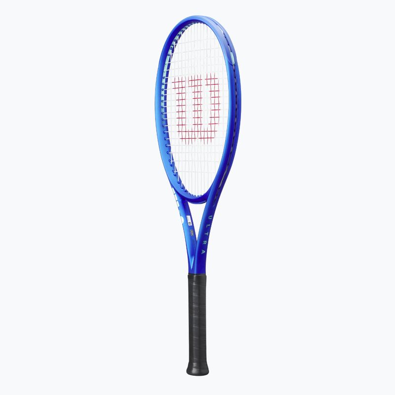 Tenisová raketa Wilson Ultra 100L V5 3