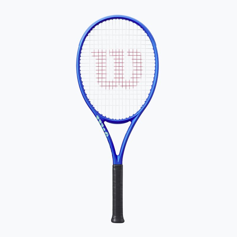 Tenisová raketa Wilson Ultra 100 V5