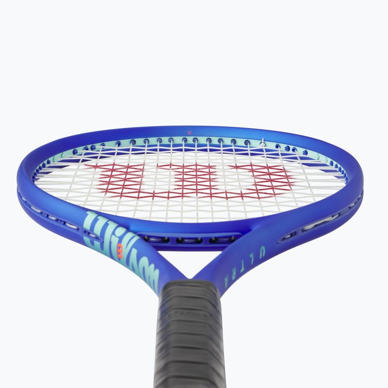 Tenisová raketa Wilson Ultra 100 V5 5