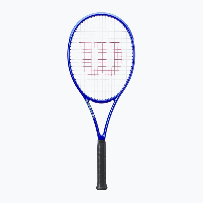 Tenisová raketa Wilson Ultra 99 Pro V5