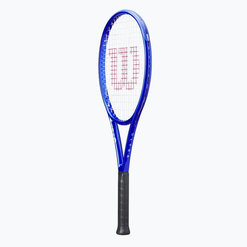 Tenisová raketa Wilson Ultra 99 Pro V5 3