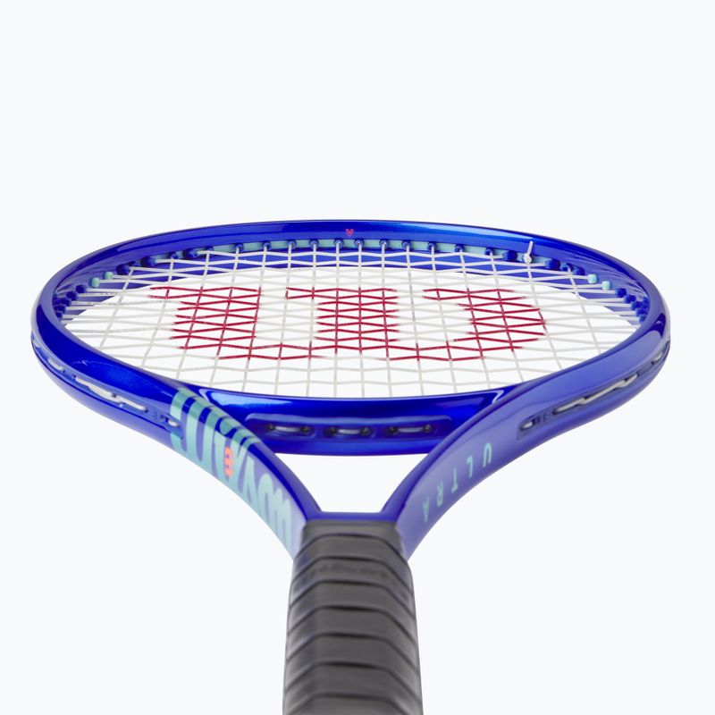 Tenisová raketa Wilson Ultra 99 Pro V5 5
