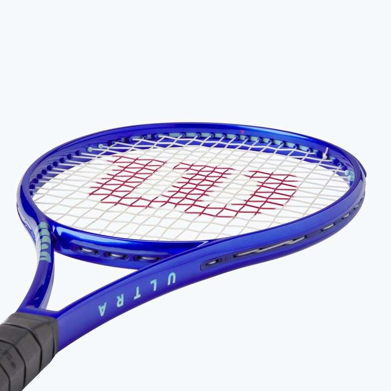 Tenisová raketa Wilson Ultra 99 Pro V5 6