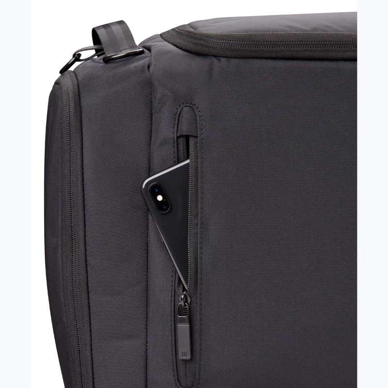 Taška Wilson Evo Next Duffle black 7