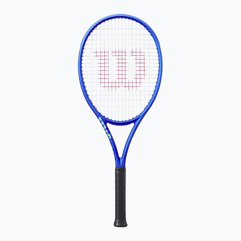 Tenisová raketa Wilson Ultra 100UL V5