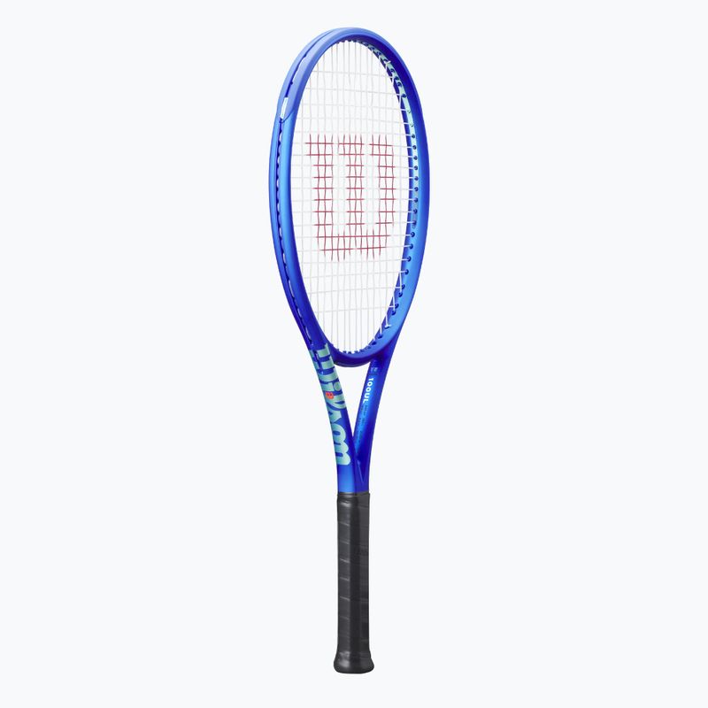 Tenisová raketa Wilson Ultra 100UL V5 2