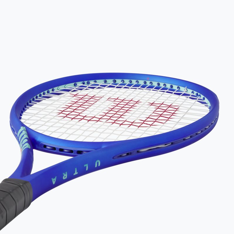 Tenisová raketa Wilson Ultra 100UL V5 6