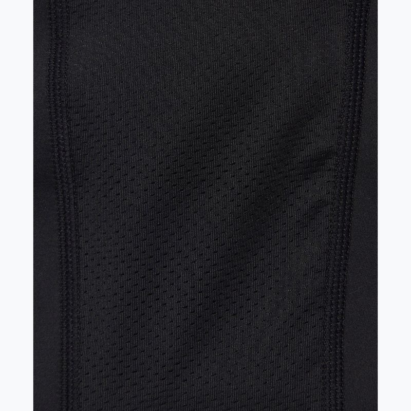 Volejbalové chrániče kolen Wilson Helix Pro Knee black 6