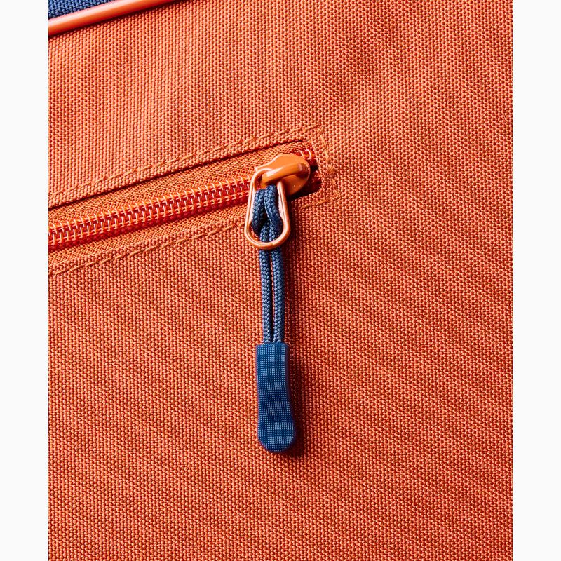 Tenisová taška Wilson Roland Garros Team 3Pk 2026 clay/navy 6