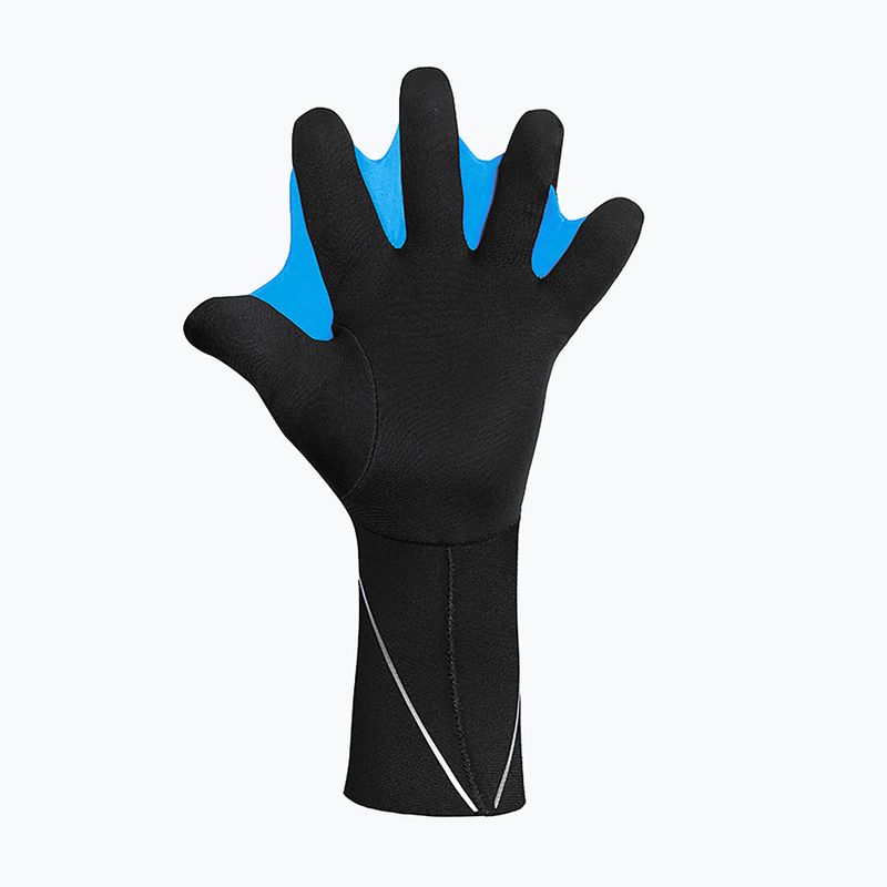 Neoprenové rukavice Synergy Neoprene Swim black 2
