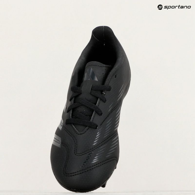 Dětské kopačky adidas Predator Club FxG 18