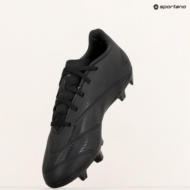 Pánské kopačky adidas Predator Club FxG 11