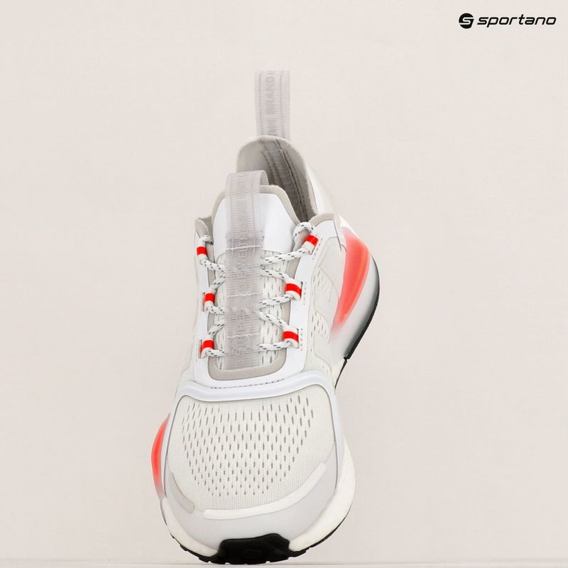Pánské boty Adidas NMD_V3 white/core black/grey one 9