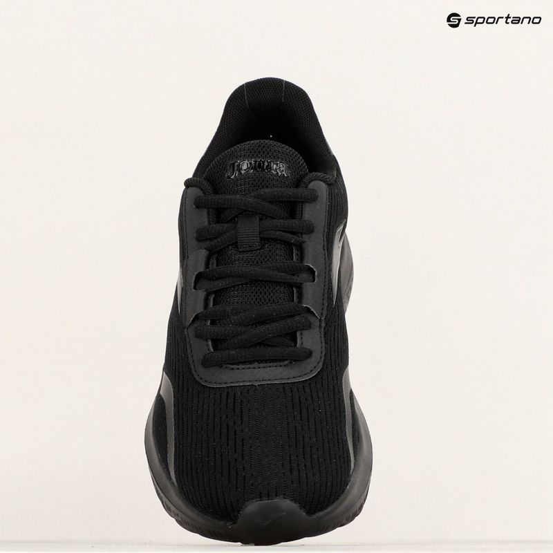 Pánská běžecká obuv Joma Sodio black 9