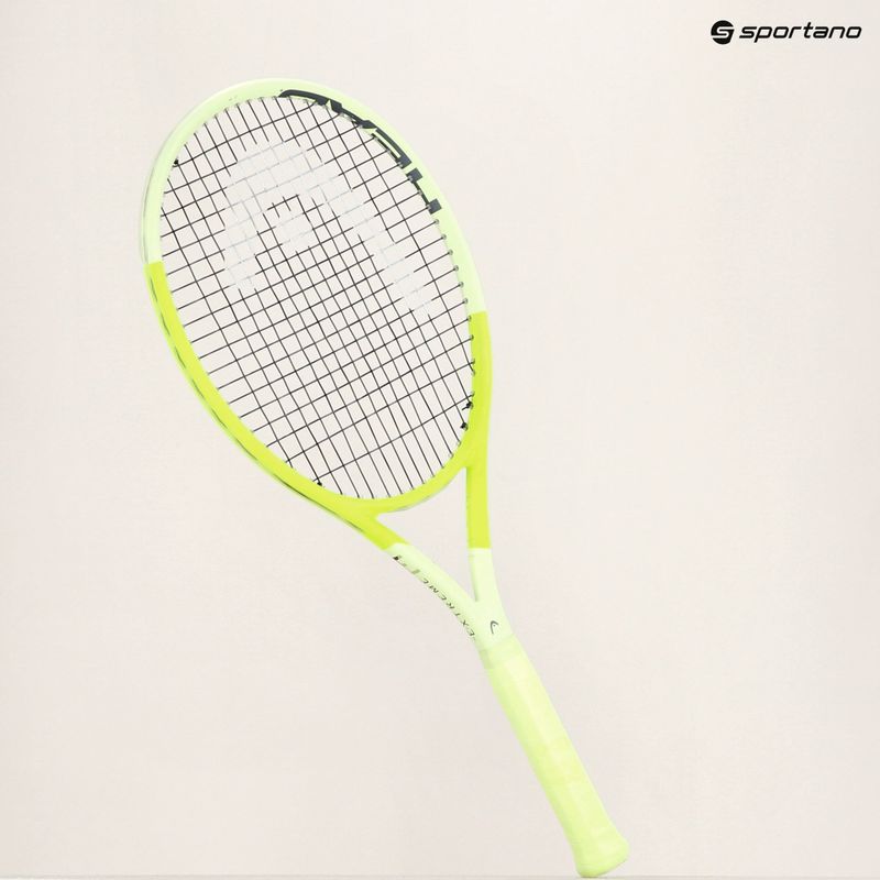 Tenisová raketa HEAD Extreme MP 2024 17