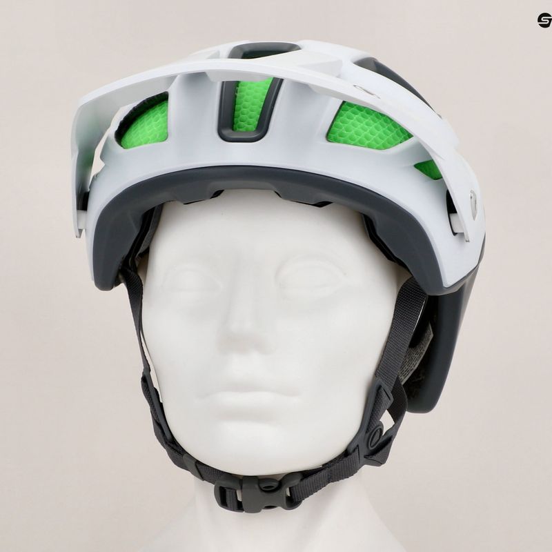 Cyklistická helma Endura MT500 MIPS white 11