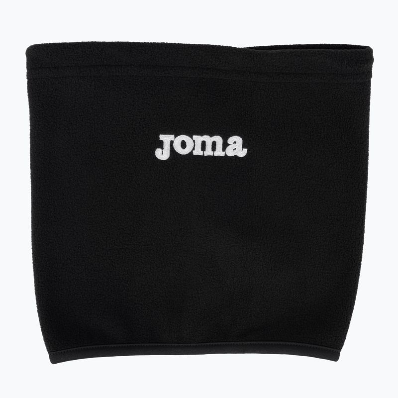 Komín Joma Polar Neck černá 946 2