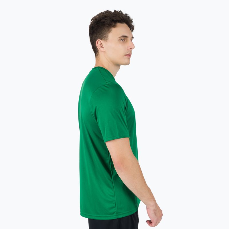 Joma Combi photbal tričko zelené 100052.450 4