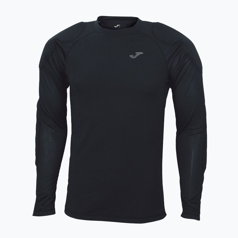 Joma Goalkeeper Protec Longsleeve black 100009.100 8
