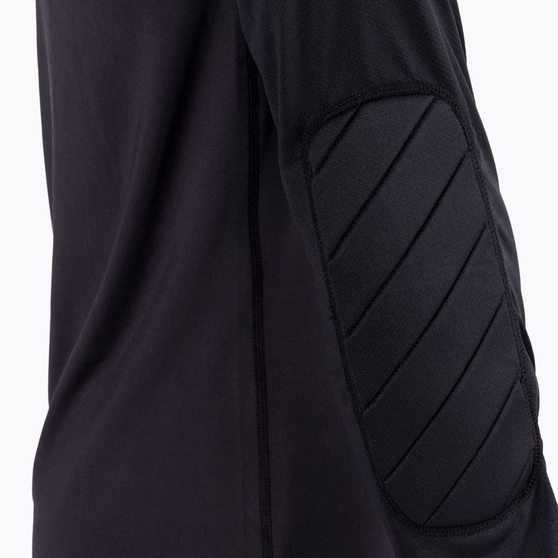 Joma Goalkeeper Protec Longsleeve black 100009.100 5