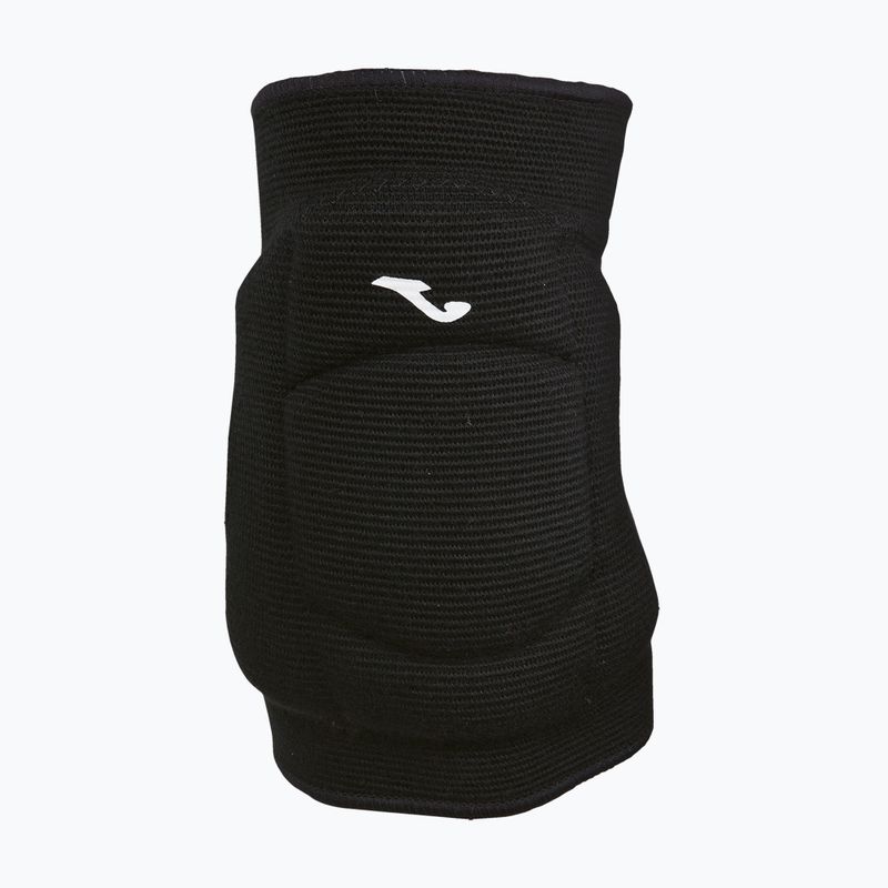 Joma Elbow Patch Block černá 400176 5