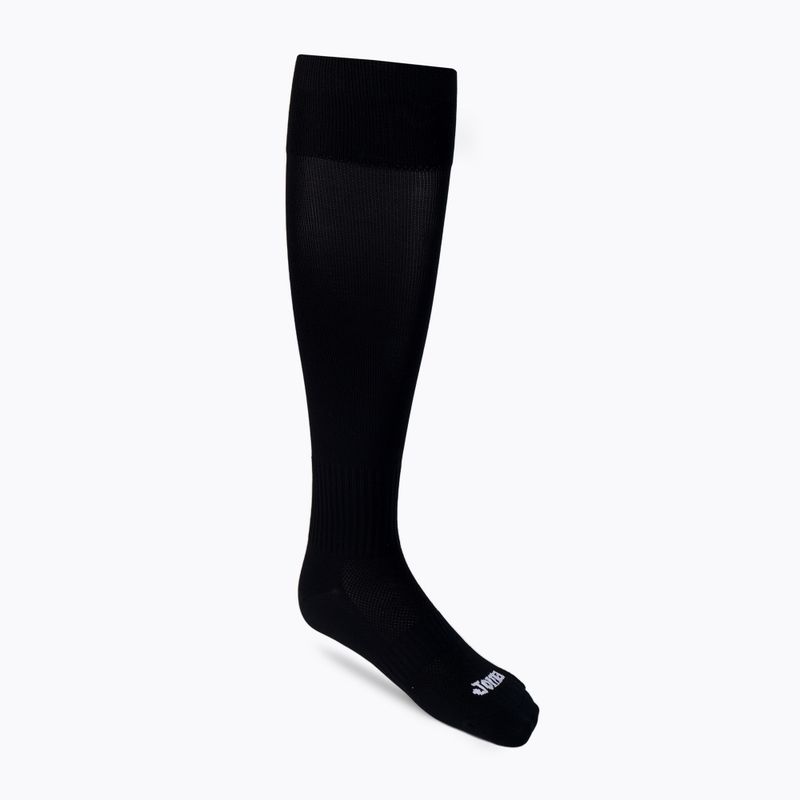 Fotbalové štulpny Joma Classic-3 černé 400194.100