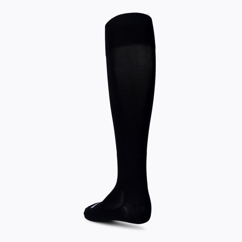 Fotbalové štulpny Joma Classic-3 černé 400194.100 2