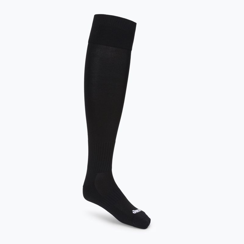 Fotbalové štulpny Joma Classic-3 černé 400194.100