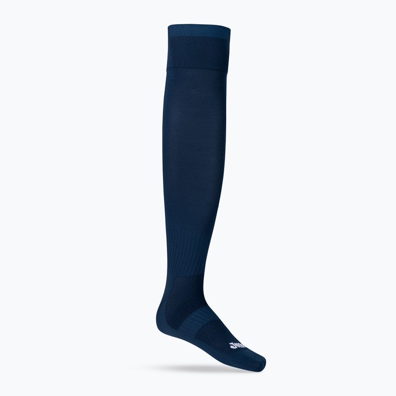 Fotbalové štulpny Joma Classic-3 modré 400194.331