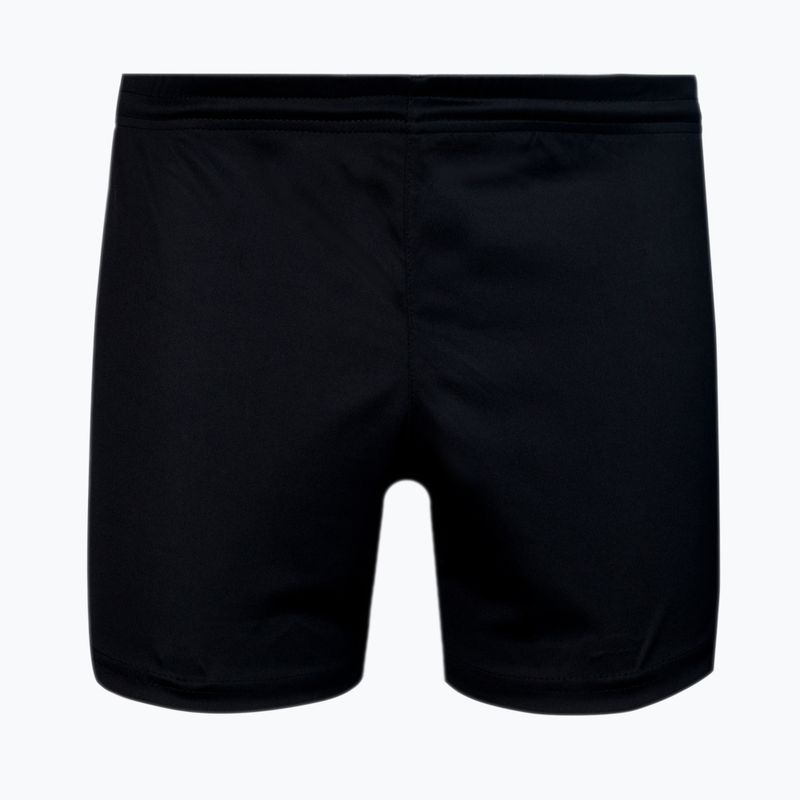 Dámské tréninkové šortky Joma Short Paris II black 900282.100