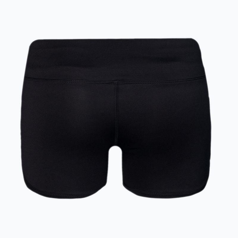 Dámské tréninkové šortky Joma Stella II black 900463.100 2