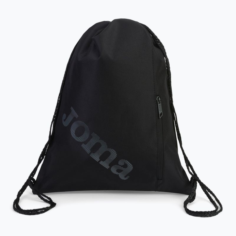 Sportovní vak Joma 400279 Sack black 400279.100