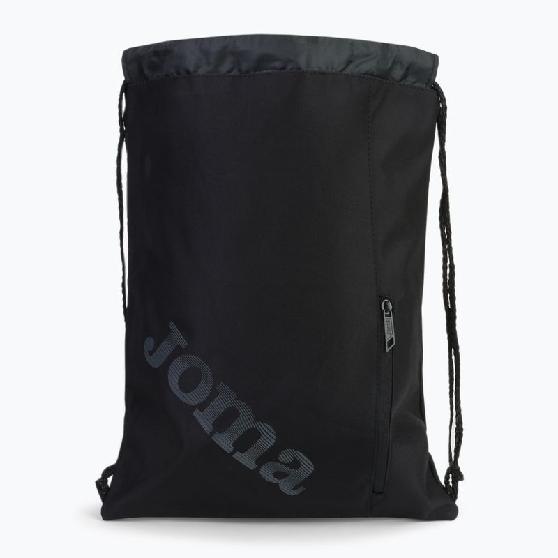 Sportovní vak Joma 400279 Sack black 400279.100 2