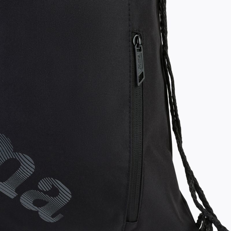 Sportovní vak Joma 400279 Sack black 400279.100 3