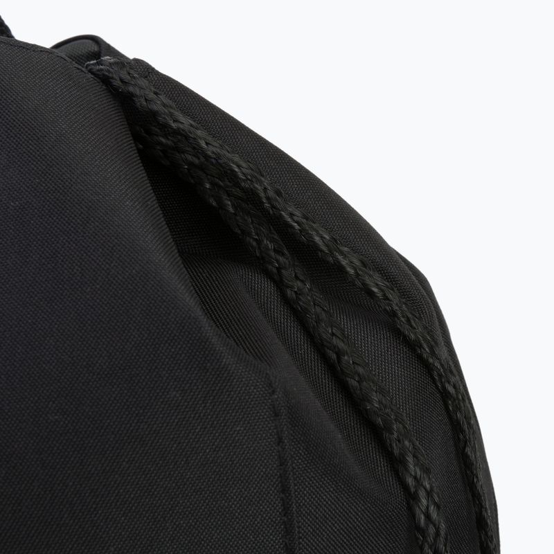 Sportovní vak Joma 400279 Sack black 400279.100 4