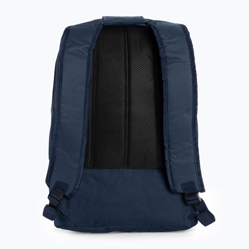 Fotbalový batoh Joma Estadio III navy blue 400234.331 2
