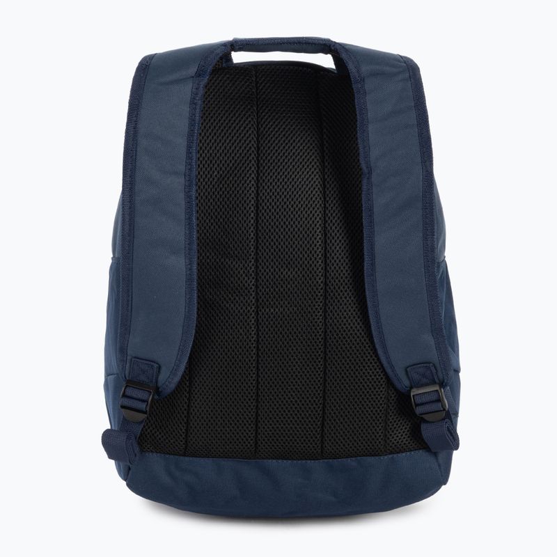 Fotbalový batoh Joma Diamond II navy blue 400235.331 2