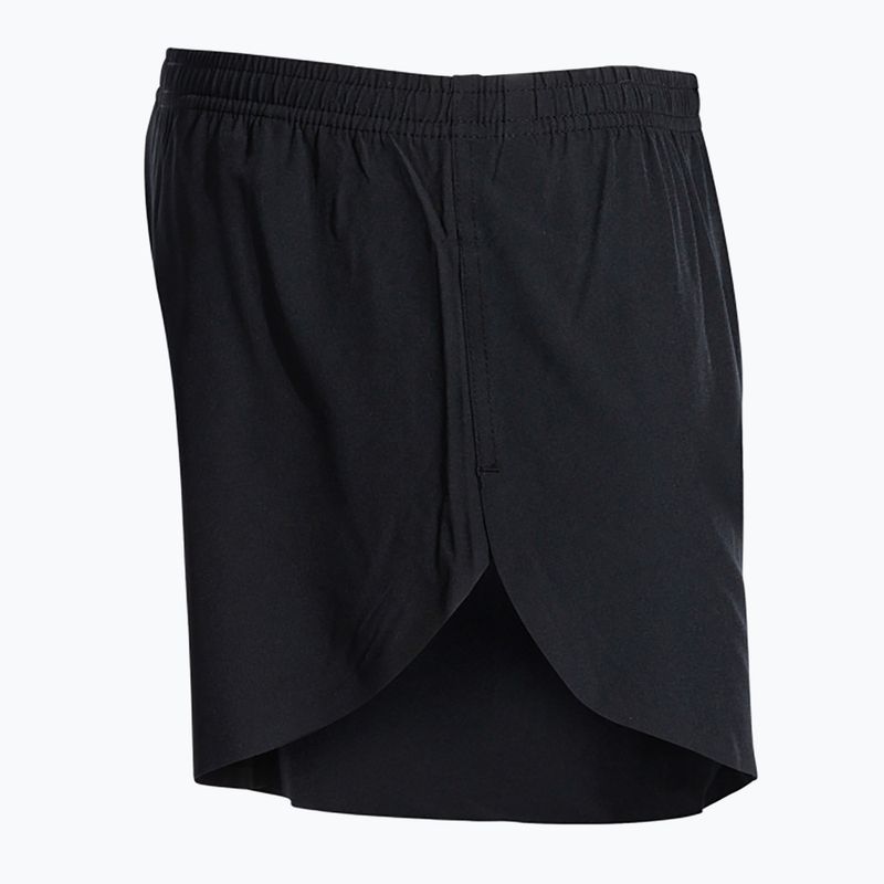 Běžecké šortky Joma Olimpia black 2