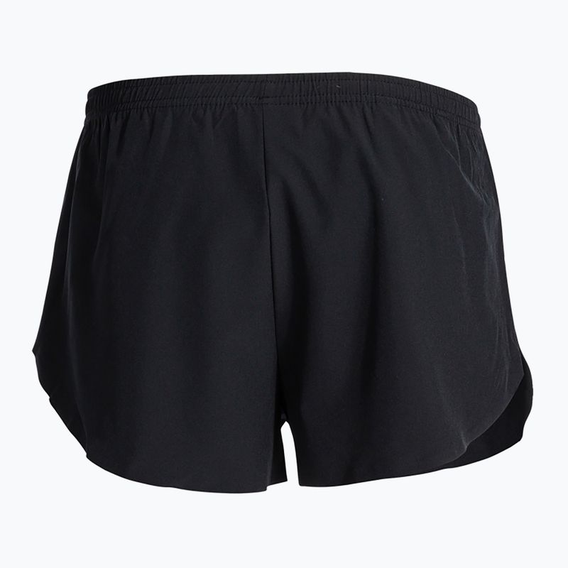 Běžecké šortky Joma Olimpia black 3