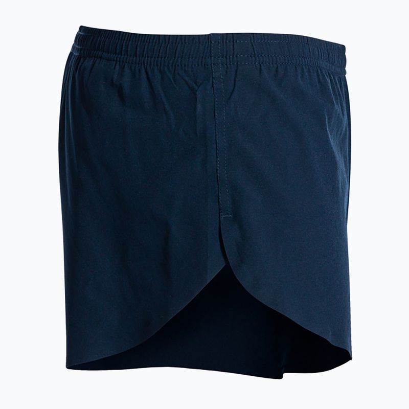 Běžecké šortky Joma Olimpia navy 2