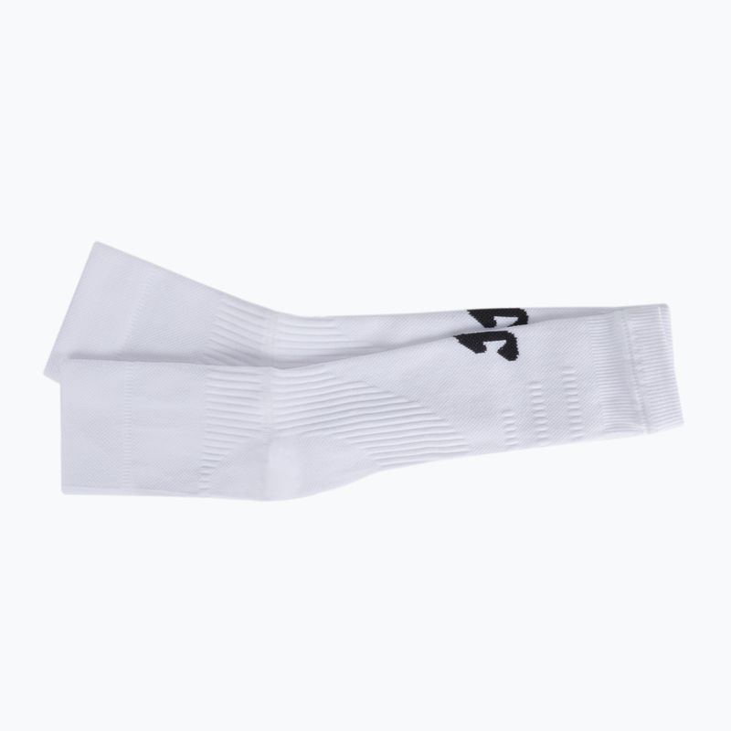 Kompresní návleky Joma Elbow Patch bílé 400285 2