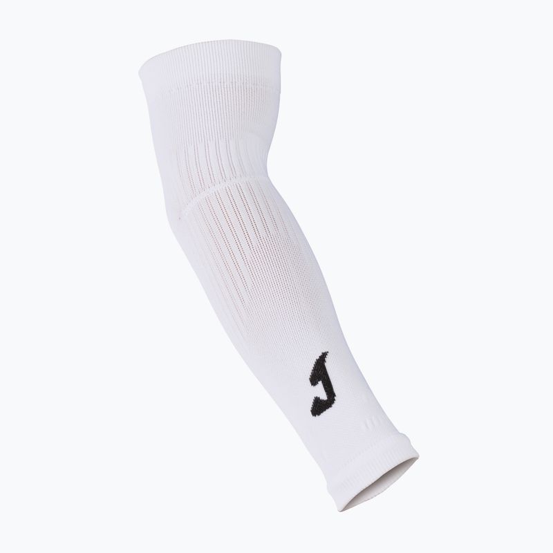 Kompresní návleky Joma Elbow Patch bílé 400285 4