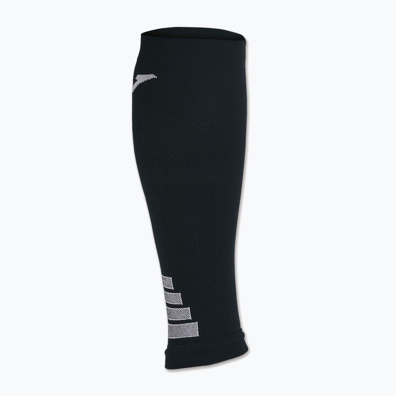 Kompresní návleky Joma Leg Compression černé 400289.102 2