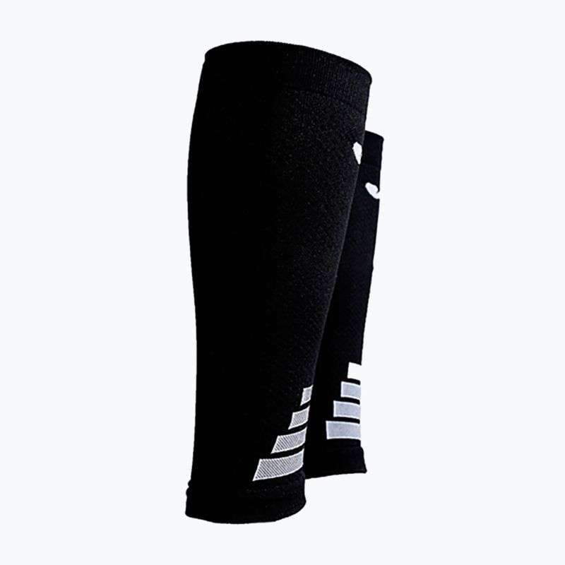 Kompresní návleky Joma Leg Compression černé 400289.102 3