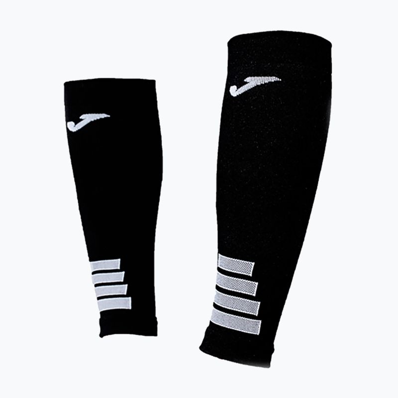 Kompresní návleky Joma Leg Compression černé 400289.102 4
