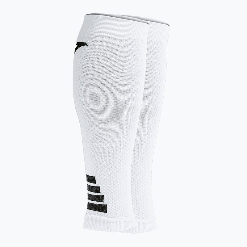 Kompresní návleky Joma Leg Compression bílé 400289.201